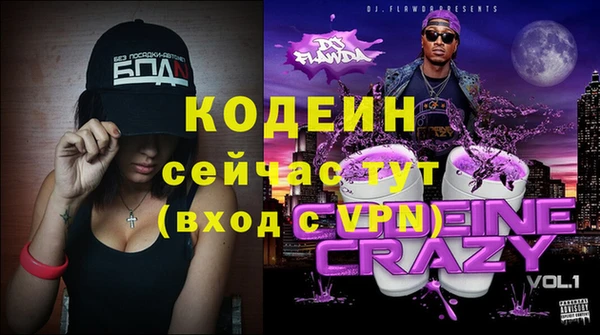 прущие грибы Сафоново